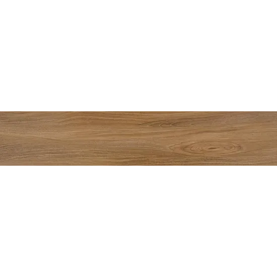 Product 6153501012097 image 4