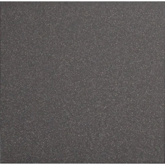 Product 5902610550638 image 1