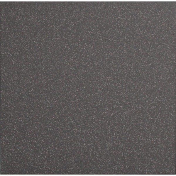 Product 5902610550638 image 1