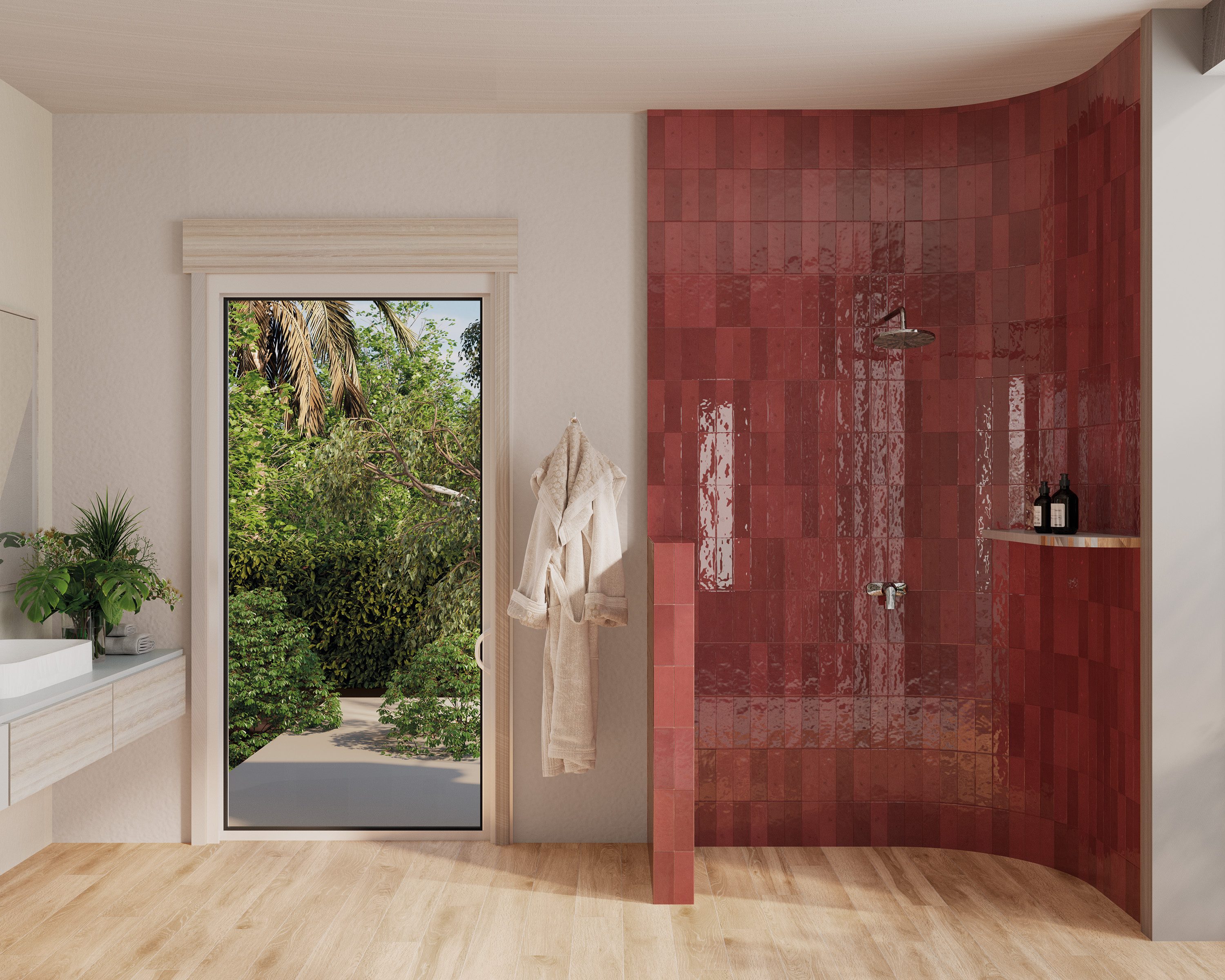 Product 8435259985099 image 2