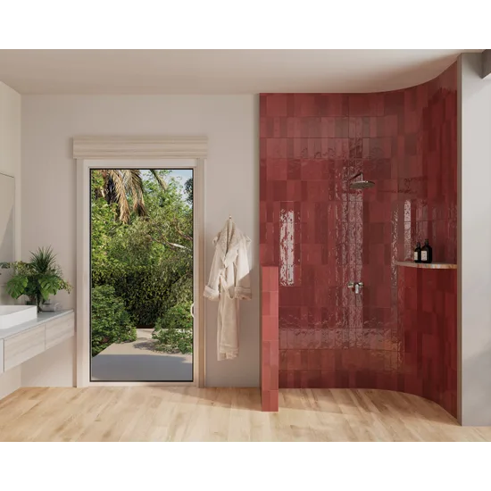 Product 8435259985099 image 2