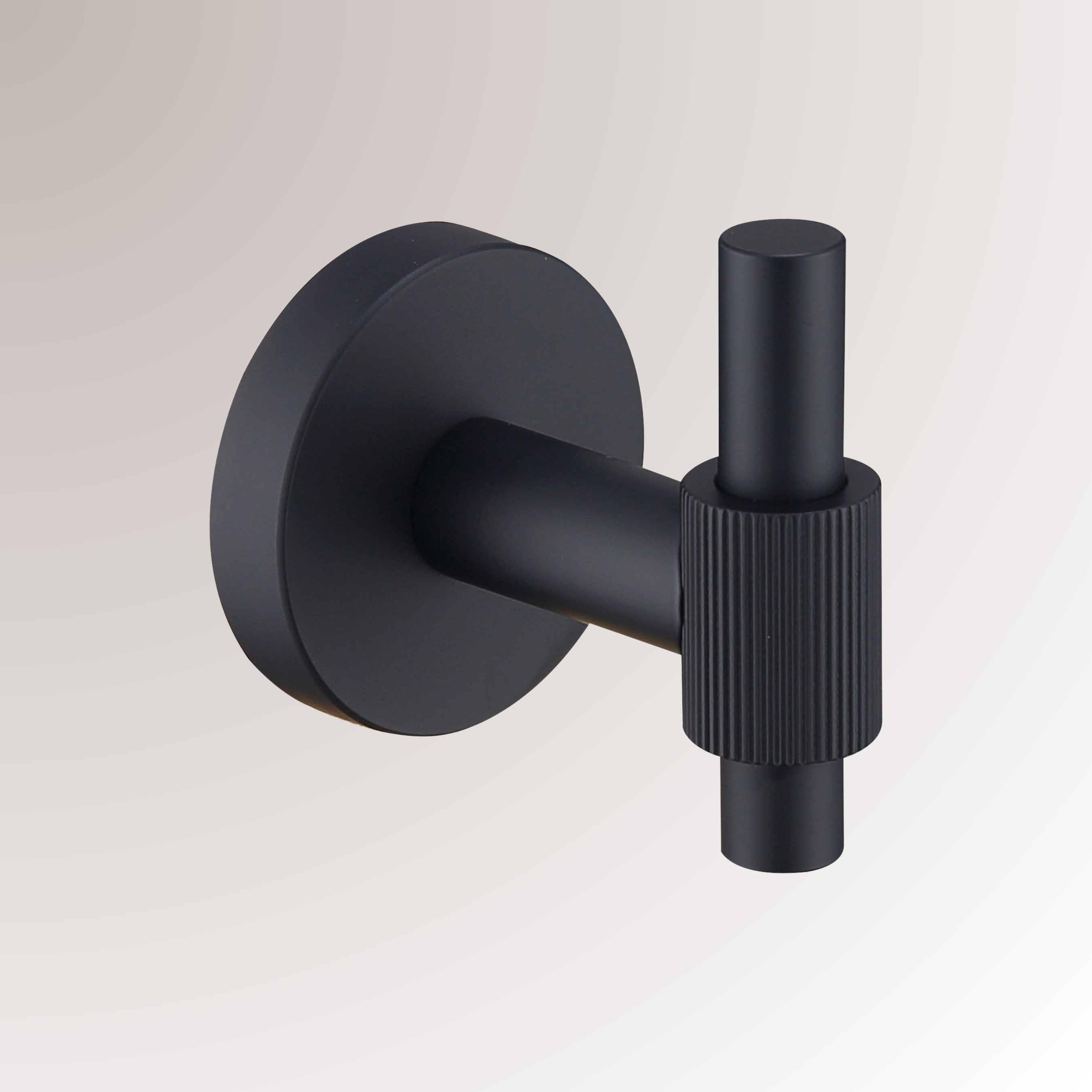 Product 8720791682439 image 1