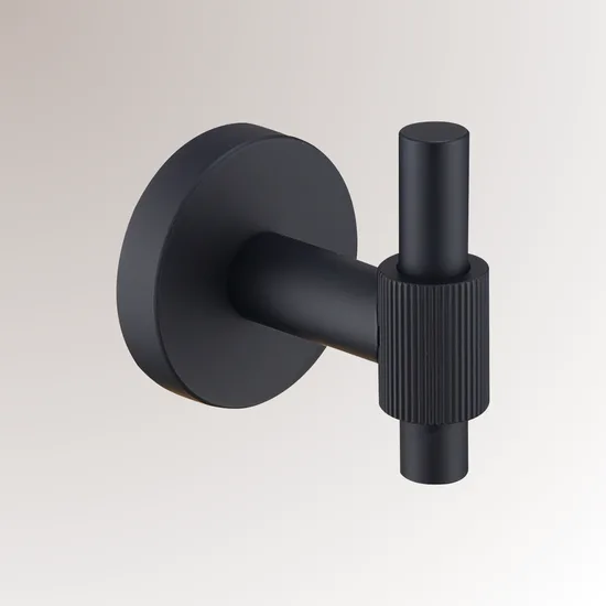 Product 8720791682439 image 1