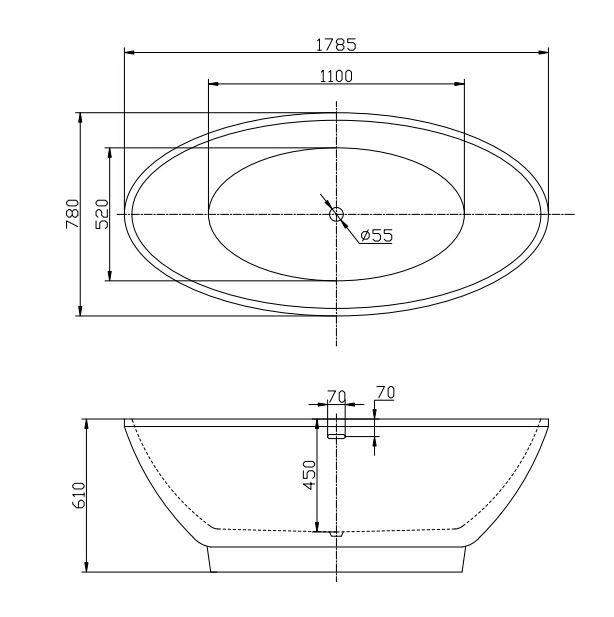 Product 8719323062191 image 2