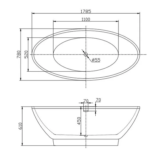 Product 8719323062191 image 2