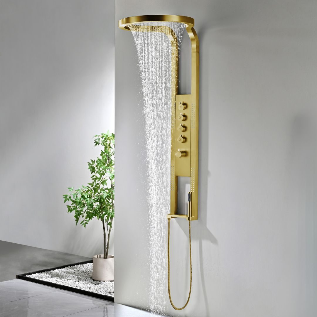 Product 8720791686970 image 1