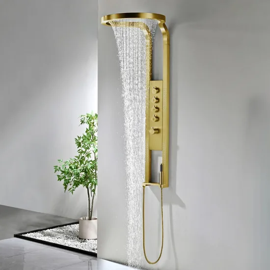 Product 8720791686970 image 1