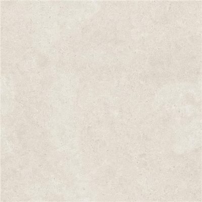 Product 6153502041034 image 1