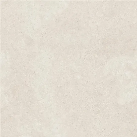 Product 6153502041034 image 1