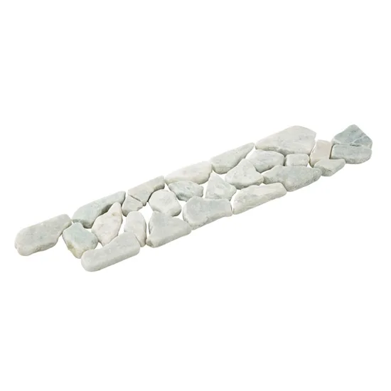 Product 8711674546405 image 1