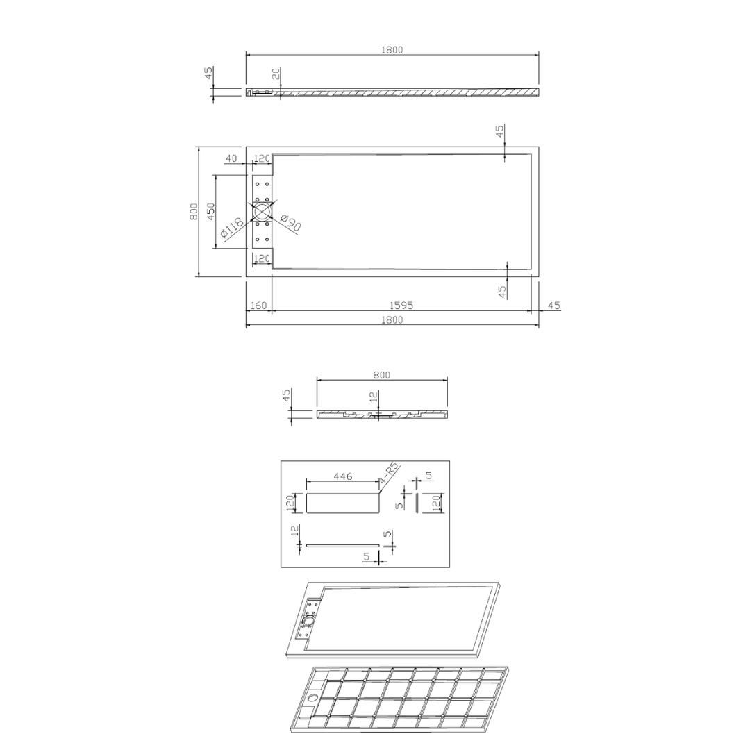 Product 8720791689681 image 2