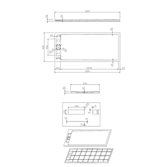 Product 8720791689681 image 2