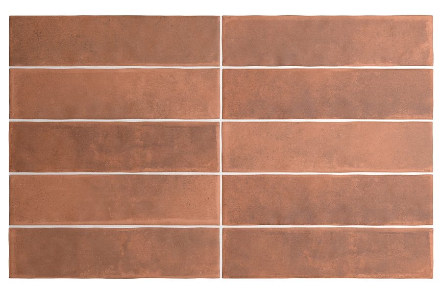 Product 6153506042099 image 1
