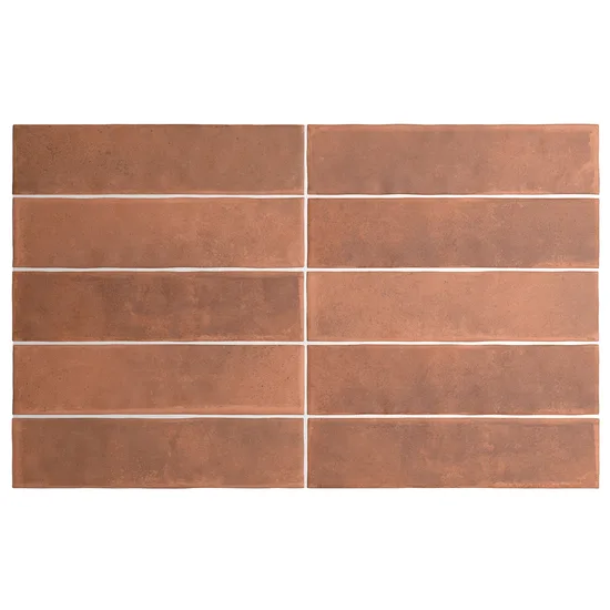 Product 6153506042099 image 1