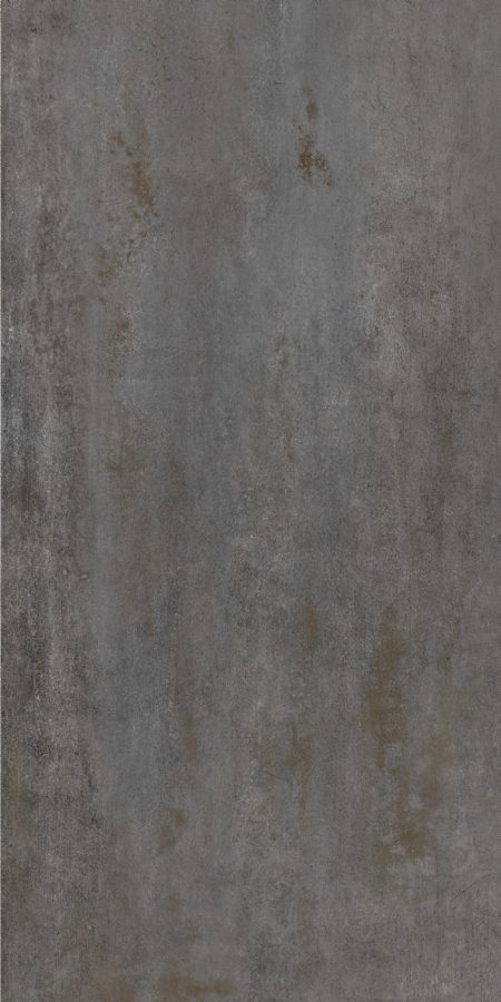Product 8011634581812 image 2