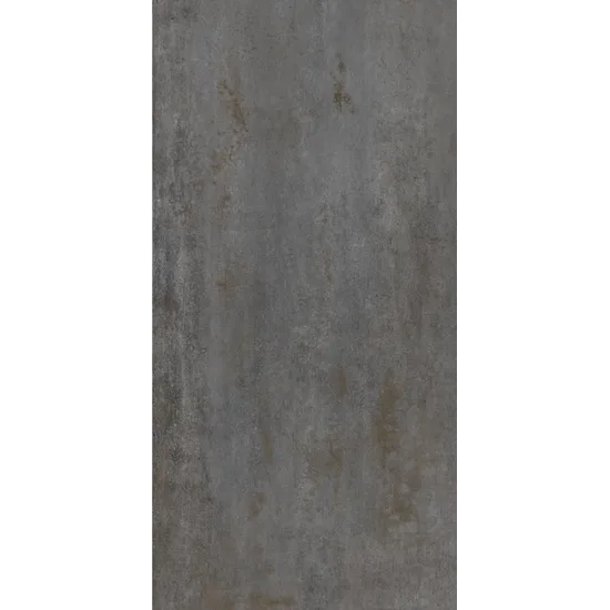 Product 8011634581812 image 2