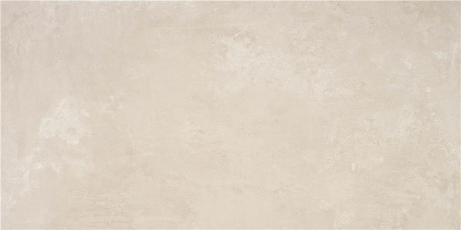 Product 6153500914972 image 1