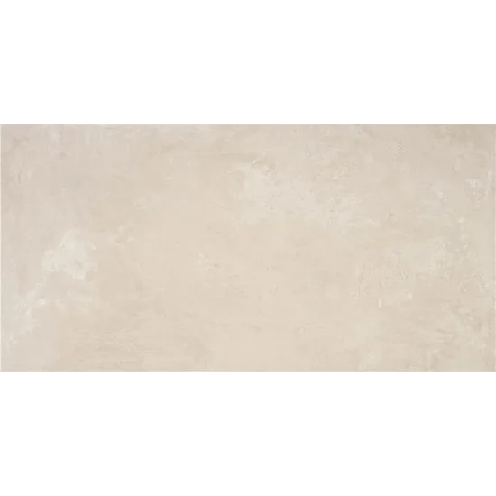 Product 6153500914972 image 1