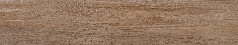 Product 6153501164130 image 1