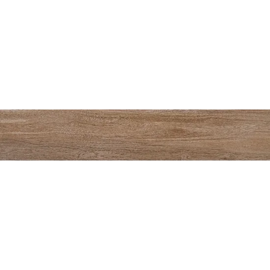 Product 6153501164130 image 1