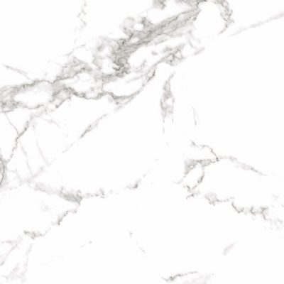 Product 8429991642969 image 1