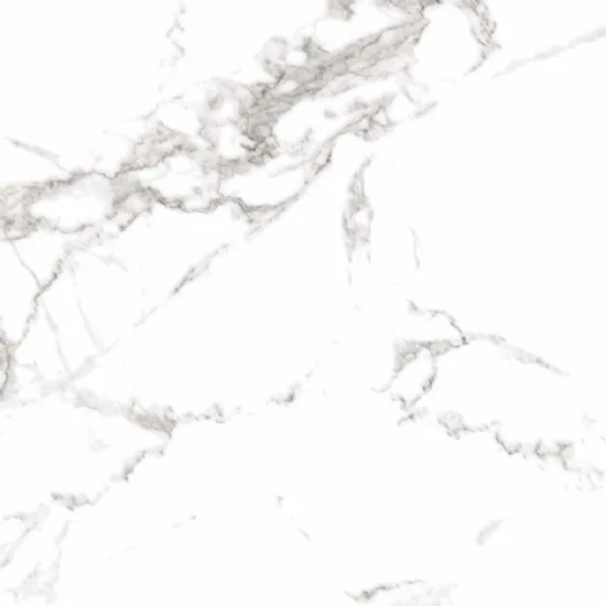Product 8429991642969 image 1