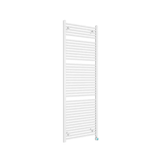 Product 8719323068049 image 1