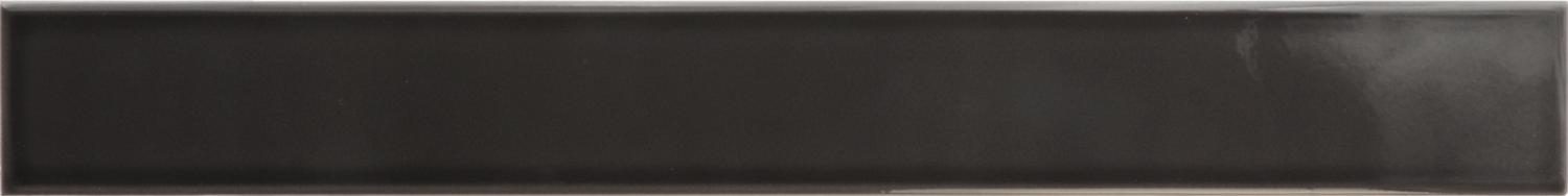 Product 6153509340338 image 1