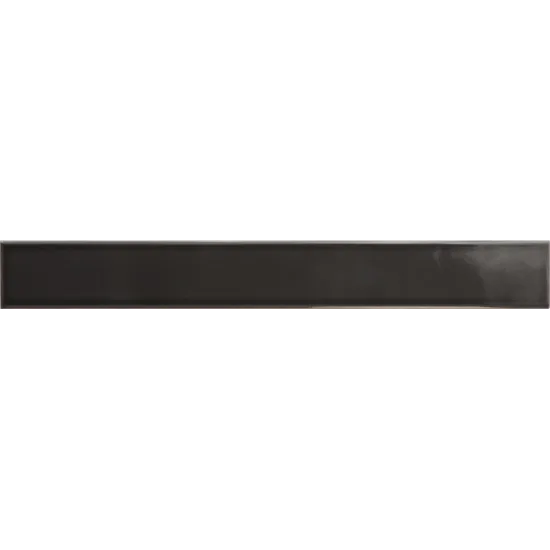 Product 6153509340338 image 1