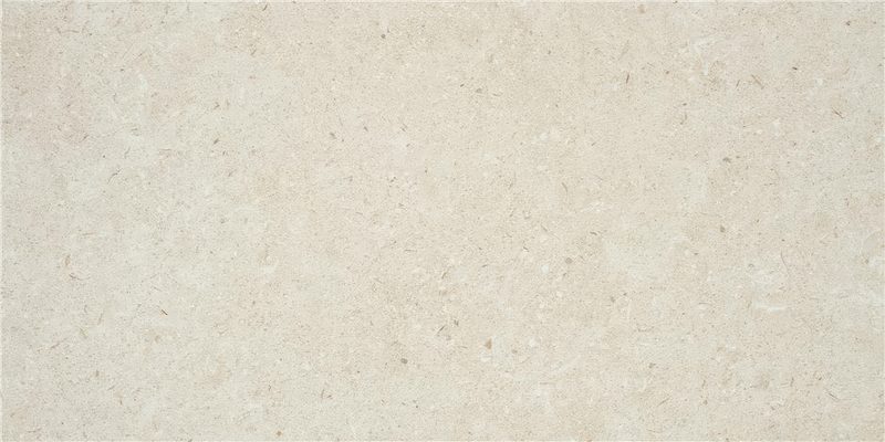 Product 6153502031028 image 1