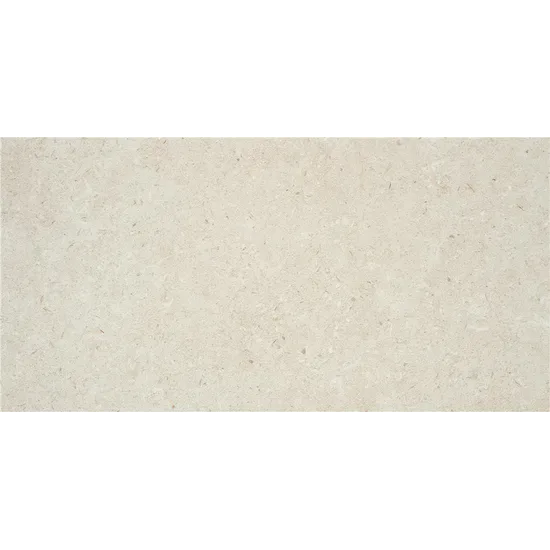 Product 6153502031028 image 1