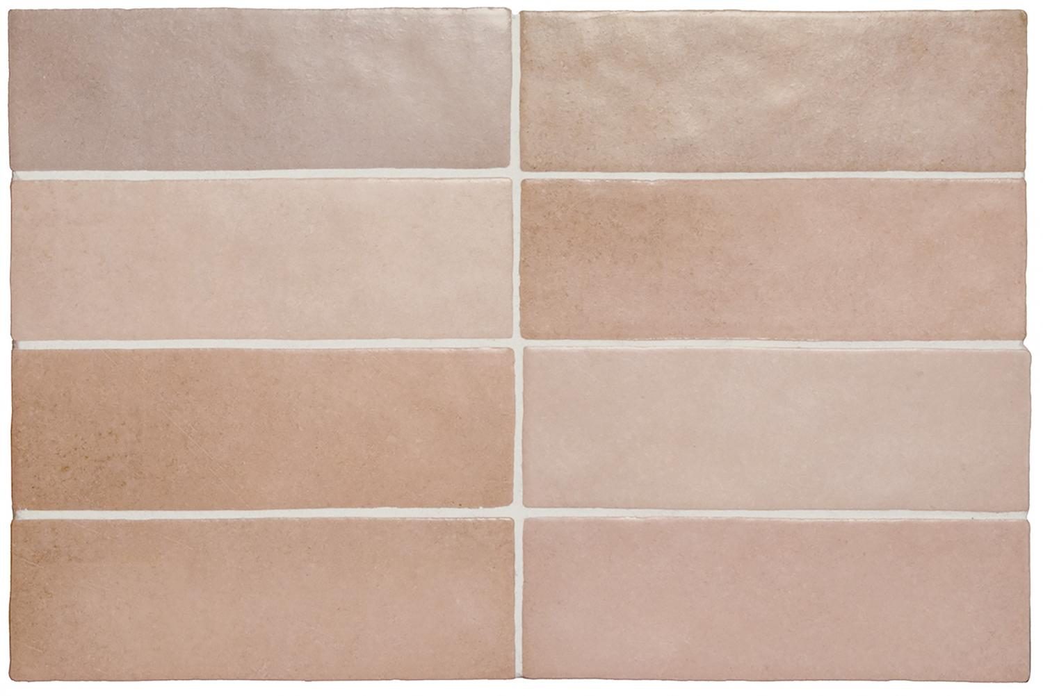 Product 6153507550500 image 1