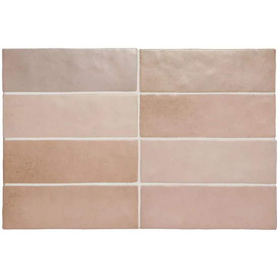 Product 6153507550500 image 1