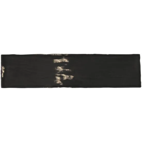 Product 8435382107481 image 1