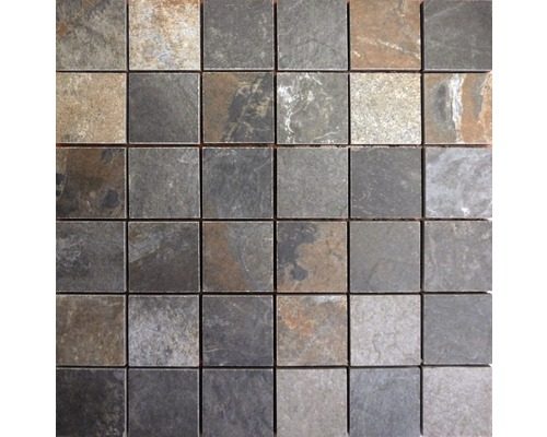 Product 8021122884783 image 1