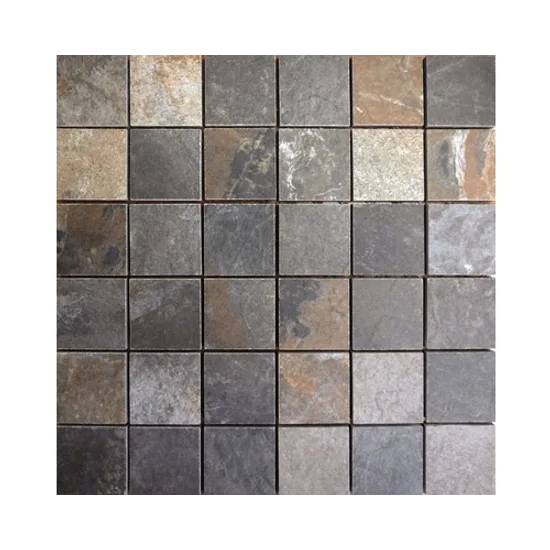 Product 8021122884783 image 1