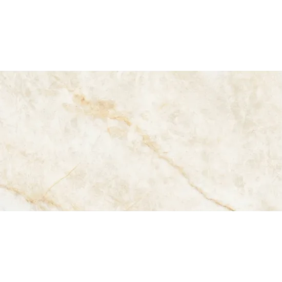 Product 6153516234704 image 3