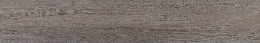 Product 6153502533539 image 5