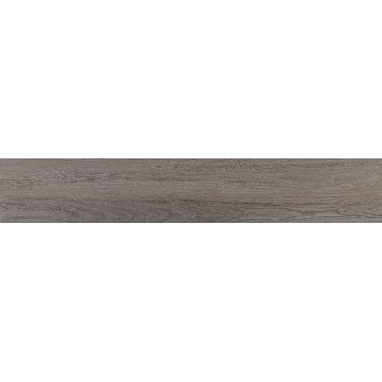 Product 6153502533539 image 5