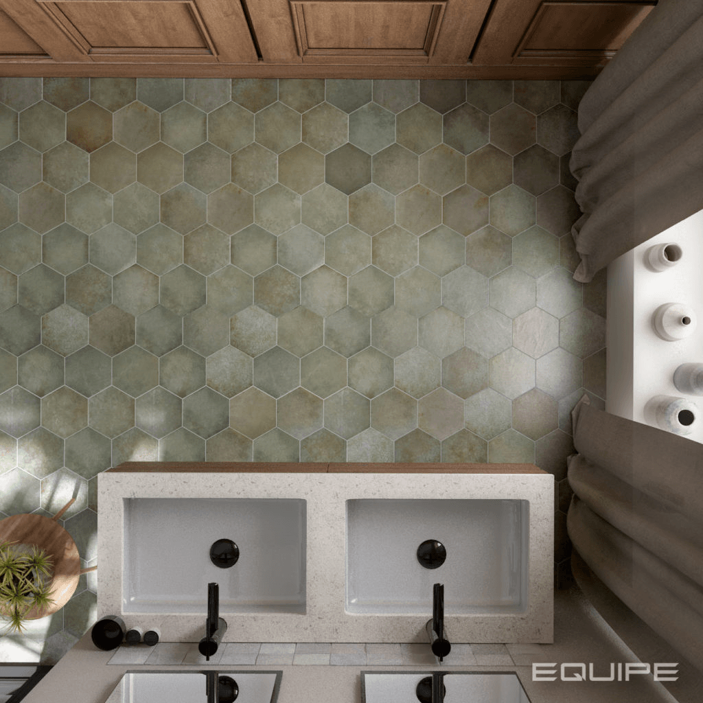 Product 6153507345380 image 10