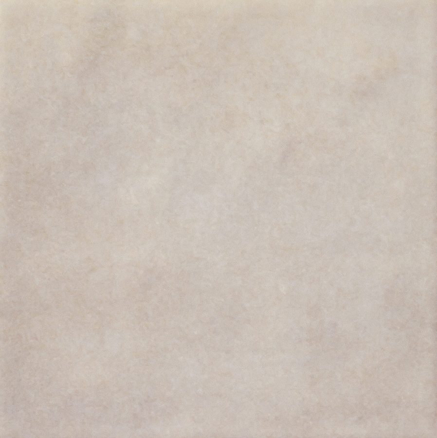 Product 6153506135197 image 3