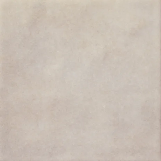 Product 6153506135197 image 3