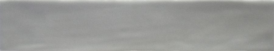 Product 6153500012005 image 6