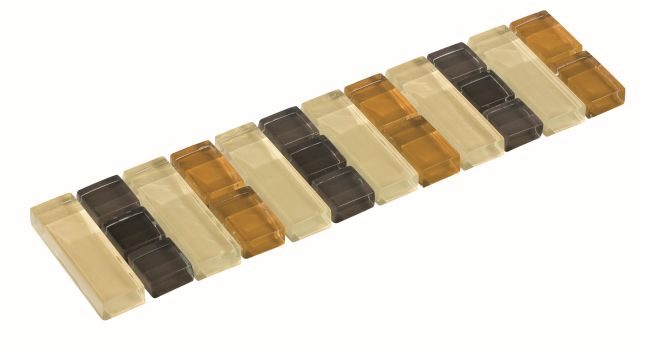 Product 8711674554196 image 2