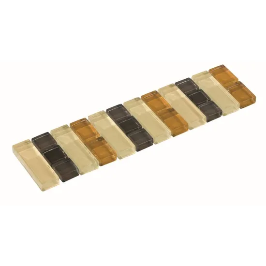 Product 8711674554196 image 2
