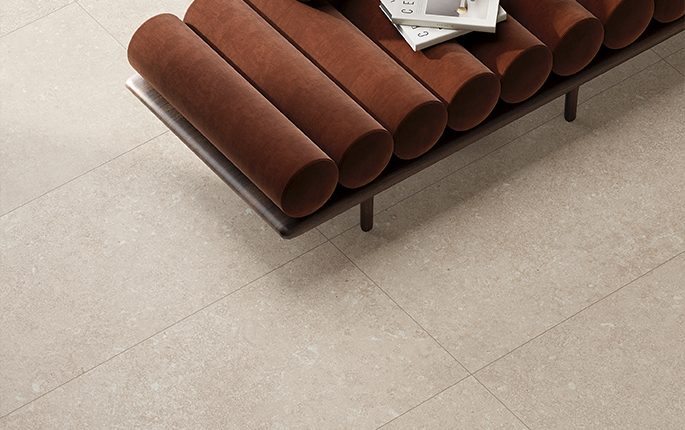 Product 6153503956924 image 2