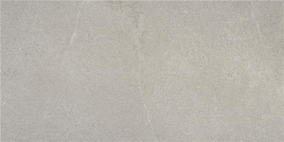 Product 6153500767769 image 1