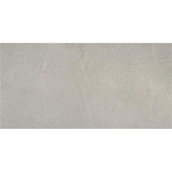 Product 6153500767769 image 1