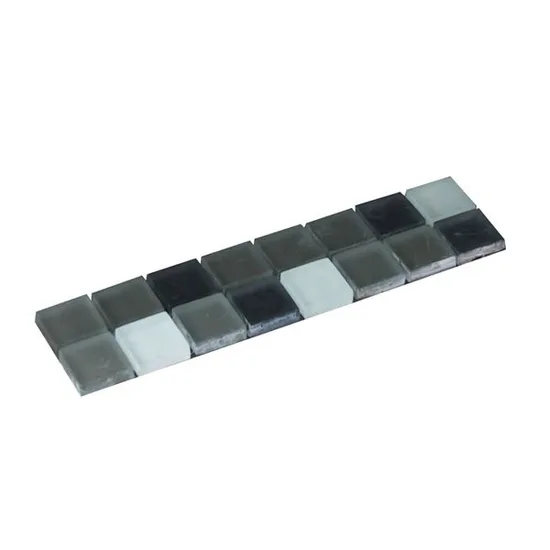 Product 8711674546375 image 1