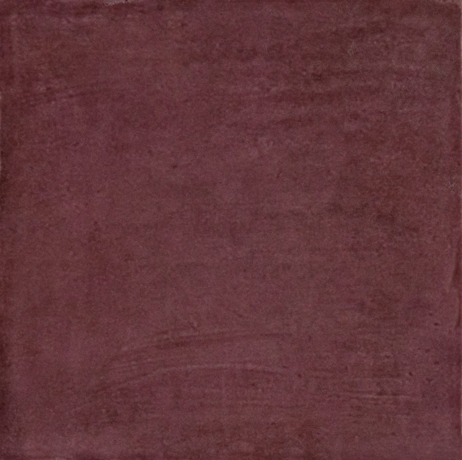 Product 6153505948903 image 1